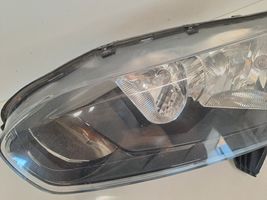 Ford Transit -  Tourneo Connect Lampa przednia DT1113W030DC