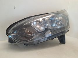 Ford Transit -  Tourneo Connect Lampa przednia DT1113W030DC