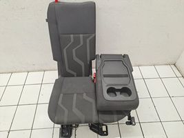 Ford Transit -  Tourneo Connect Front double seat DT11V61714CF