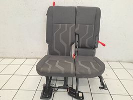 Ford Transit -  Tourneo Connect Front double seat DT11V61714CF