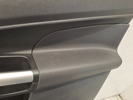 Ford Transit -  Tourneo Connect Rivestimento del pannello della portiera anteriore DT11V23942