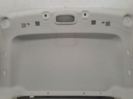 Ford Transit -  Tourneo Connect Rivestimento del tetto DT11V52044