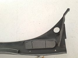 Ford Transit -  Tourneo Connect Rivestimento del tergicristallo DT11R02216