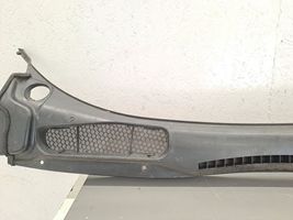 Ford Transit -  Tourneo Connect Rivestimento del tergicristallo DT11R02216