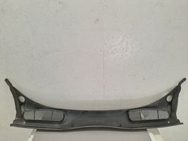 Ford Transit -  Tourneo Connect Rivestimento del tergicristallo DT11R02216