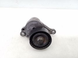 Nissan X-Trail T30 Napinacz paska alternatora 8200357406