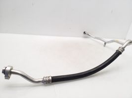 Volkswagen Touran III Air conditioning (A/C) pipe/hose 17478100