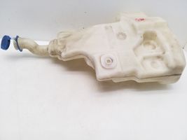 Mercedes-Benz R W251 Serbatoio/vaschetta liquido lavavetri parabrezza A2518690020