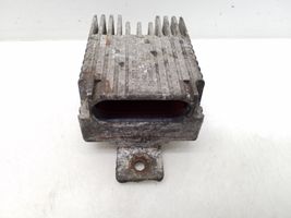 Mercedes-Benz E W210 Steuergerät Ventilator Lüfter A0275457732