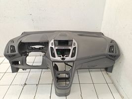 Ford Transit -  Tourneo Connect Dashboard DT11V04694AH35B8