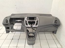 Ford Transit -  Tourneo Connect Dashboard DT11V04694AH35B8