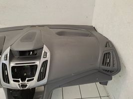 Ford Transit -  Tourneo Connect Dashboard DT11V04694AH35B8