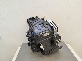 Ford Transit -  Tourneo Connect Heizungskasten Gebläsekasten Klimakasten MDT11V04305AB