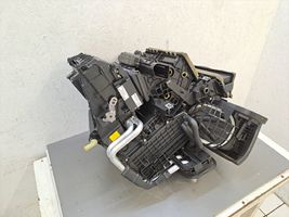 Ford Transit -  Tourneo Connect Heizungskasten Gebläsekasten Klimakasten MDT11V04305AB