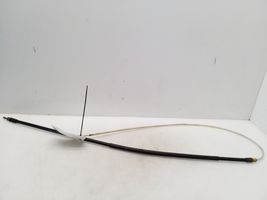 BMW 3 E90 E91 Handbrake/parking brake wiring cable 