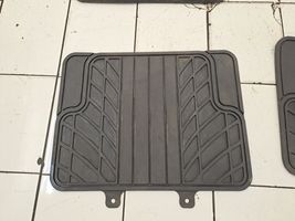 Ford Transit -  Tourneo Connect Set di tappetini per auto DT1BK13087FAW