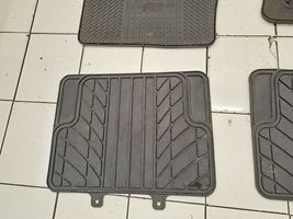 Ford Transit -  Tourneo Connect Set di tappetini per auto DT1BK13087FAW