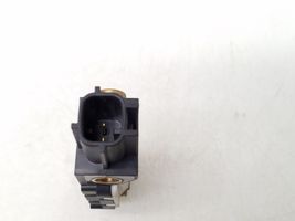 Seat Exeo (3R) Gaisa spilvenu trieciensensors 8E0959643B