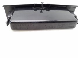 Volkswagen Crafter Boîte / compartiment de rangement pour tableau de bord A9066890147