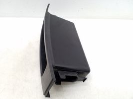 Volkswagen Crafter Boîte / compartiment de rangement pour tableau de bord A9066890147