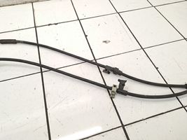 Ford Transit -  Tourneo Connect Handbrake/parking brake wiring cable DV612A603BC