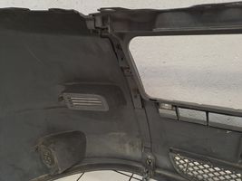 Fiat Ducato Front bumper 1305760070