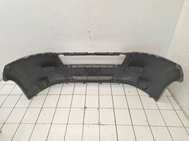 Fiat Ducato Front bumper 1305760070