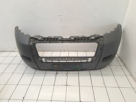 Fiat Ducato Front bumper 1305760070