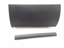 Citroen C6 Ceļu drošības spilvens 96446970ZD