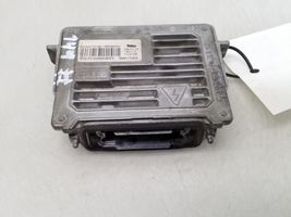 Land Rover Range Rover L405 Module de ballast de phare Xenon 89089352