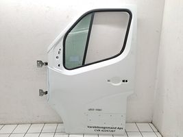 Renault Master III Door (2 Door Coupe) 801110016R