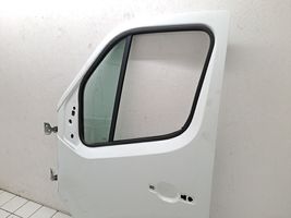 Renault Master III Door (2 Door Coupe) 801110016R