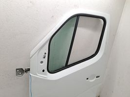 Renault Master III Door (2 Door Coupe) 801110016R