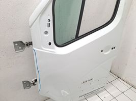 Renault Master III Door (2 Door Coupe) 801110016R