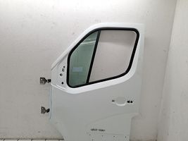 Renault Master III Door (2 Door Coupe) 801110016R