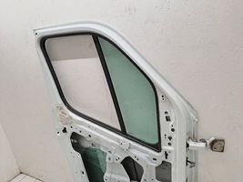 Renault Master III Door (2 Door Coupe) 801110016R