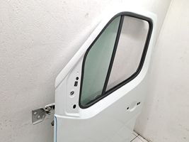 Renault Master III Door (2 Door Coupe) 801110016R