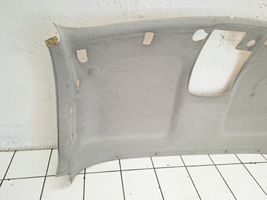 Renault Master III Rivestimento del tetto 739014865R