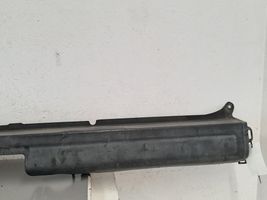 Renault Master III Rear bumper 850220011R