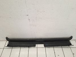 Renault Master III Rear bumper 850220011R