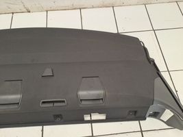 BMW 3 F30 F35 F31 Parcel shelf 54703014