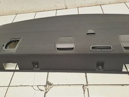 BMW 3 F30 F35 F31 Parcel shelf 54703014