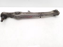 Audi A6 S6 C6 4F Triangle bras de suspension inférieur avant 4E0407182C