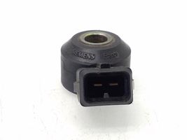 Mercedes-Benz C W204 Sensor de petardeo del motor A0041534628