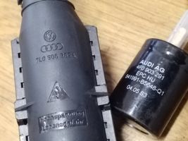 Audi A6 S6 C6 4F Cablaggio per l’installazione del motore 4F1971072FB