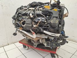 BMW 3 F30 F35 F31 Moottori N26B20A