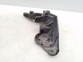 Mercedes-Benz Vito Viano W447 Supporto della valvola di raffreddamento EGR A6261410040