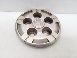 Fiat Ducato Borchia ruota originale B632