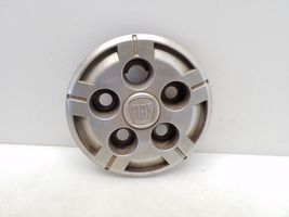 Fiat Ducato Borchia ruota originale B632