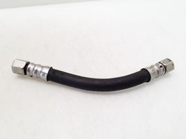 Volkswagen Touareg I Fuel line pipe 070127511A